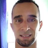 Jones from Bom Jesus do Galho | Man | 38 years old | Taurus