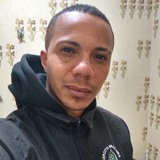 Tayronejohnson from Lavras | Man | 35 years old | Aries