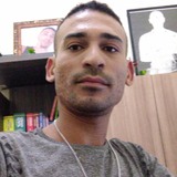 Moisés from Terra Roxa | Man | 36 years old | Aries