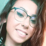 Simona from Palermo | Woman | 27 years old | Virgo
