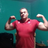 Ignacio33Rc from Atotonilco el Alto | Man | 36 years old | Libra