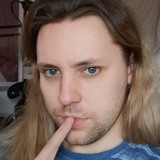 Robertc19Hn from Paisley | Man | 30 years old | Leo
