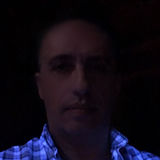 Ivhorny from Skopje | Man | 56 years old | Cancer