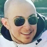 Hrvoje from Rijeka | Man | 36 years old | Gemini