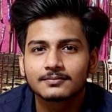 Akarshraj0Nd from Muzaffarpur | Man | 18 years old | Cancer