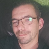Mesamours20T from Amay | Man | 42 years old | Scorpio