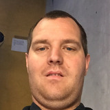 Frank from Fredericia | Man | 44 years old | Scorpio