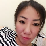 Amy from Marina del Rey | Woman | 39 years old | Capricorn
