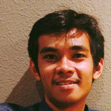 Faisal from Bogor | Man | 31 years old | Pisces