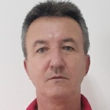 Martinscardol3 from Campo Belo | Man | 51 years old | Aquarius