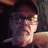 Kenscott94 from Winthrop | Man | 63 years old | Capricorn