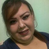Claudiia from Matamoros | Woman | 43 years old | Sagittarius