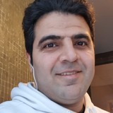 Pazhoohanmeh81 from Gävle | Man | 42 years old | Aries