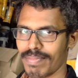 Dhilipkumar from Erode | Man | 37 years old | Aquarius