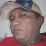 Rodrigotorim43 from Jaguaribe | Man | 41 years old | Scorpio