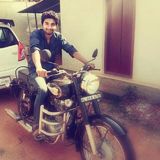 Vijesh from Quilon | Man | 29 years old | Scorpio