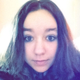 Blacckandwhiite from Rijkevorsel | Woman | 30 years old | Libra