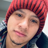 Orozcojennifny from Wyoming | Man | 22 years old | Sagittarius