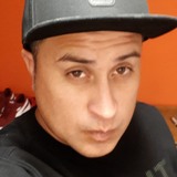 Cesarp76 from La Serena | Man | 45 years old | Capricorn