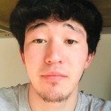 Akhtylek20A from Astana | Man | 19 years old | Pisces