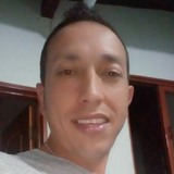 Julianadreyvdf from Bello | Man | 42 years old | Libra