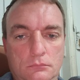 Juni from Cascavel | Man | 51 years old | Libra