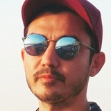 Ifti from Mellieha | Man | 34 years old | Leo