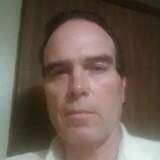 Hillsdals6 from Shelbyville | Man | 53 years old | Capricorn