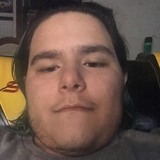 Liecruz37 from Belmont | Man | 23 years old | Capricorn