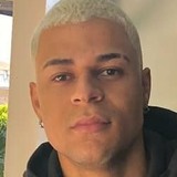 Victor from Petropolis | Man | 27 years old | Aquarius