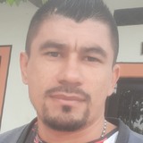 Jesjai from Neiva | Man | 39 years old | Sagittarius