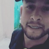 Lucas from Riacho de Santana | Man | 31 years old | Aquarius