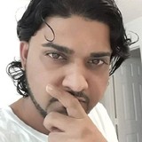 Raz from Davenport | Man | 36 years old | Virgo
