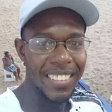 Leo from Cotia | Man | 37 years old | Aquarius