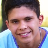 Frijolfernan0R from San Jose de la Dormida | Man | 27 years old | Cancer