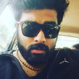 Deepak from Sharjah | Man | 35 years old | Capricorn