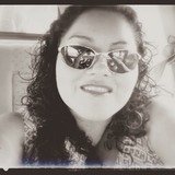 Xo from Mexico City | Woman | 46 years old | Libra