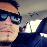 Moralesarayat6 from Antofagasta | Man | 35 years old | Virgo