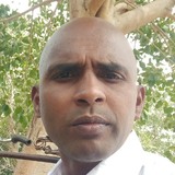 Inal4K from Vengavasal | Man | 43 years old | Libra