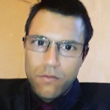 Pires from Bage | Man | 36 years old | Pisces