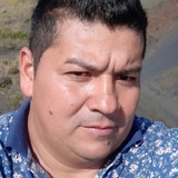 Avilabautistoy from Bogotá | Man | 46 years old | Sagittarius