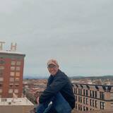 Timspokane20Us from Seattle | Man | 48 years old | Pisces