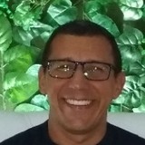 Klinger from Umbuzeiro | Man | 29 years old | Scorpio