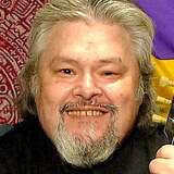 Yvesdesbie6A from Longueuil | Man | 60 years old | Aries