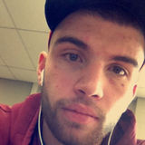 Mittscavanagh from Orchard Park | Man | 31 years old | Virgo