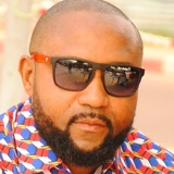 Manzangalabbw from Ninove | Man | 43 years old | Leo