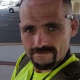 Ecko from Lockhart | Man | 45 years old | Capricorn