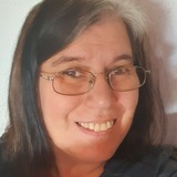 Anna from Schiers | Woman | 55 years old | Aries