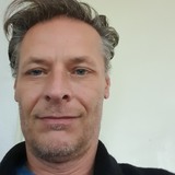 Pmooijt1 from Amsterdam | Man | 54 years old | Scorpio