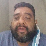 Nestormerodiu1 from Monterrey | Man | 34 years old | Taurus